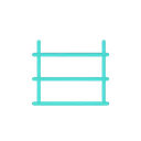 Lumen Arcade Guide logo icon